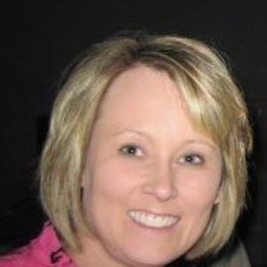 Meet your Posher, Diana